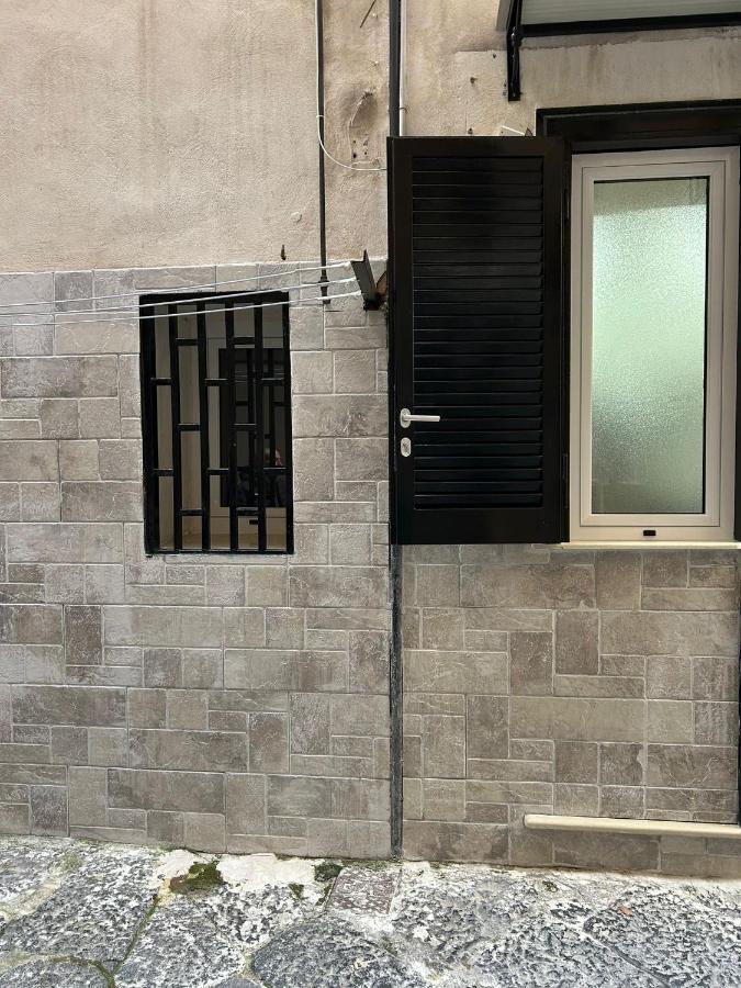 House Gio Gio' Daire Napoli Dış mekan fotoğraf